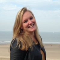 Marrit Scheper