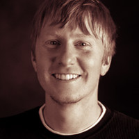 Nathan Cremer