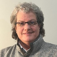 Carol Baccoli