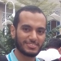 Ebrahim Hassan