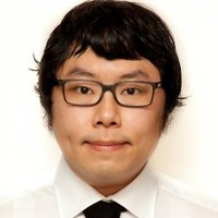 Po-Yuan Lin