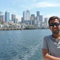Vaibhav Mittal, Pe, Pmp