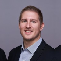 Joshua Posa