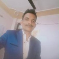 kumar amarendra
