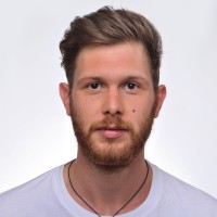 Filip Vujović