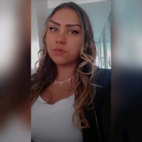Isabella de Cássia Monacci