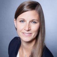 Julia Kreuzer