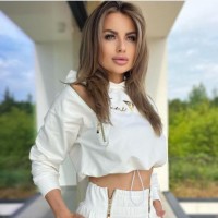 Millicent Exner