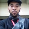 Fernie Torrez