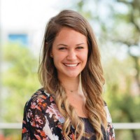 Mackenzie Ericson
