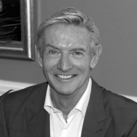 Wayne Dennis