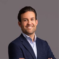 Javier Moliner