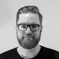 Martin Engdahl