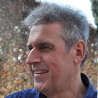 Paul Van Kempen