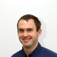 Joe Beverley