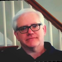 Dan Landrigan
