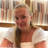Ylva Andersson