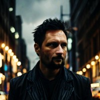 Daniel Kujawa