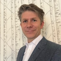 Henrik Dembinski