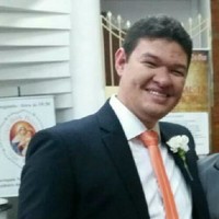 Luiz Sales