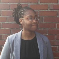 Briana Durant
