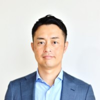 Satoshi Irie