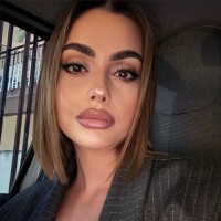 Carmen Picone