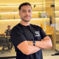 Willian Moraes