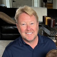 Doug Mathias