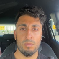 Zak Khan