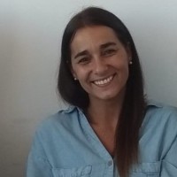Lic. Verónica Gazzan