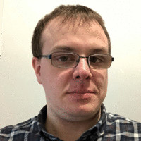 Matthew Richardson