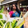 Krutika Dhawal