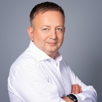 Sławek Radkowski