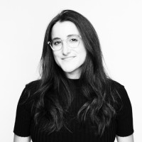 Leah R. Gold
