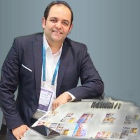 Tamer Sameh