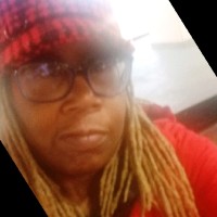 Karen Jennings
