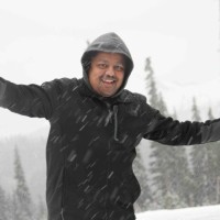 Pavan Kumar Gottam