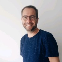 Adriaan Rijke