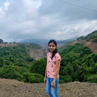 Sonali Fale
