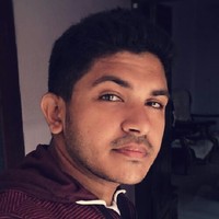 Afsal Ibrahim