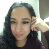 Veronica Castro