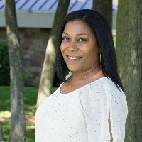 Stephanie Smith