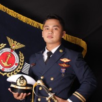 Syahrul Jaya Fadillah
