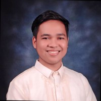 Aldrin Pena