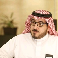 Abdulaziz Binzwier