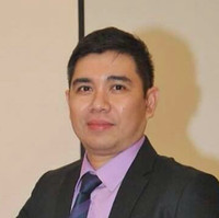 Ariel Reyes