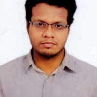 Muzamil Idroos