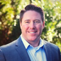 Chris Kratochvil