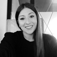 Audrey Infuso